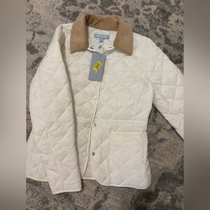 Antonio Melani Jacket